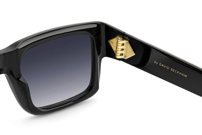 DAVID BECKHAM DB7159S 2M208 53 SUNGLASSES