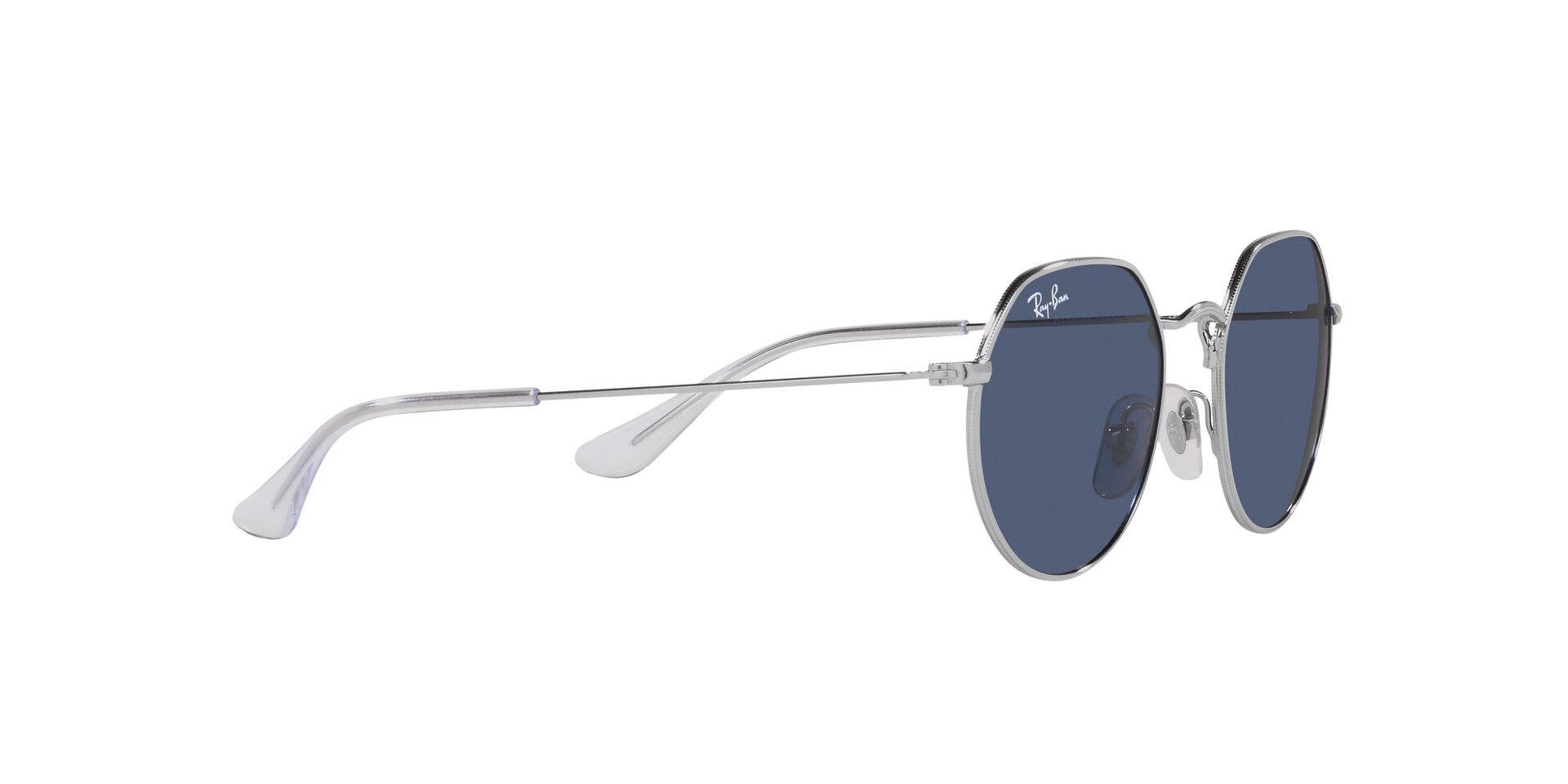 RAYBAN RJ9565S JUNIOR JACK 21280 47 SUNGLASSES