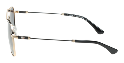 TOMMY HILFIGER TH7212PL C1 57 SUNGLASSES