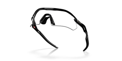 OAKLEY OO9495D RADAR PLATE 02 36 SUNGLASSES