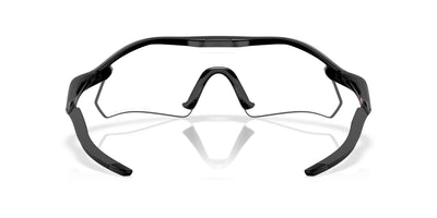 OAKLEY OO9495D RADAR PLATE 02 36 SUNGLASSES