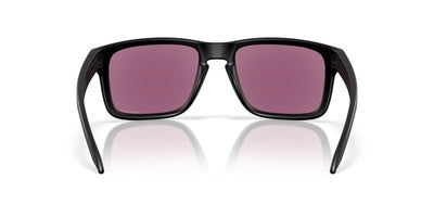 OAKLEY OO9102 HOLBROOK AI55 57 SUNGLASSES
