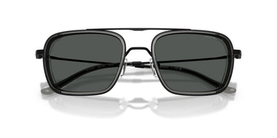 EMPORIO ARMANI EA2162 300187 54 SUNGLASSES