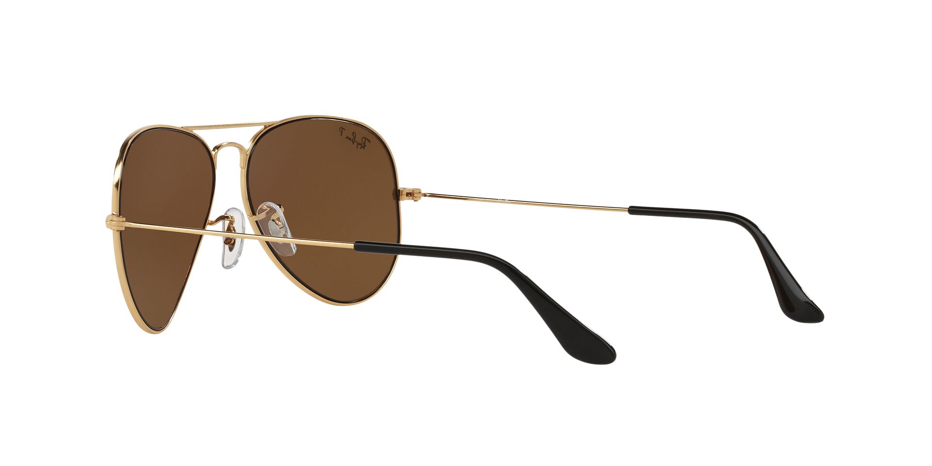 RAYBAN RB3025I AVIATOR 00157 62 SUNGLASSES