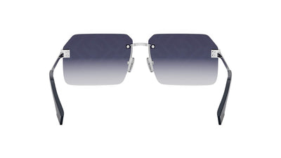 FENDI FE40043U 16W 59 SUNGLASSES