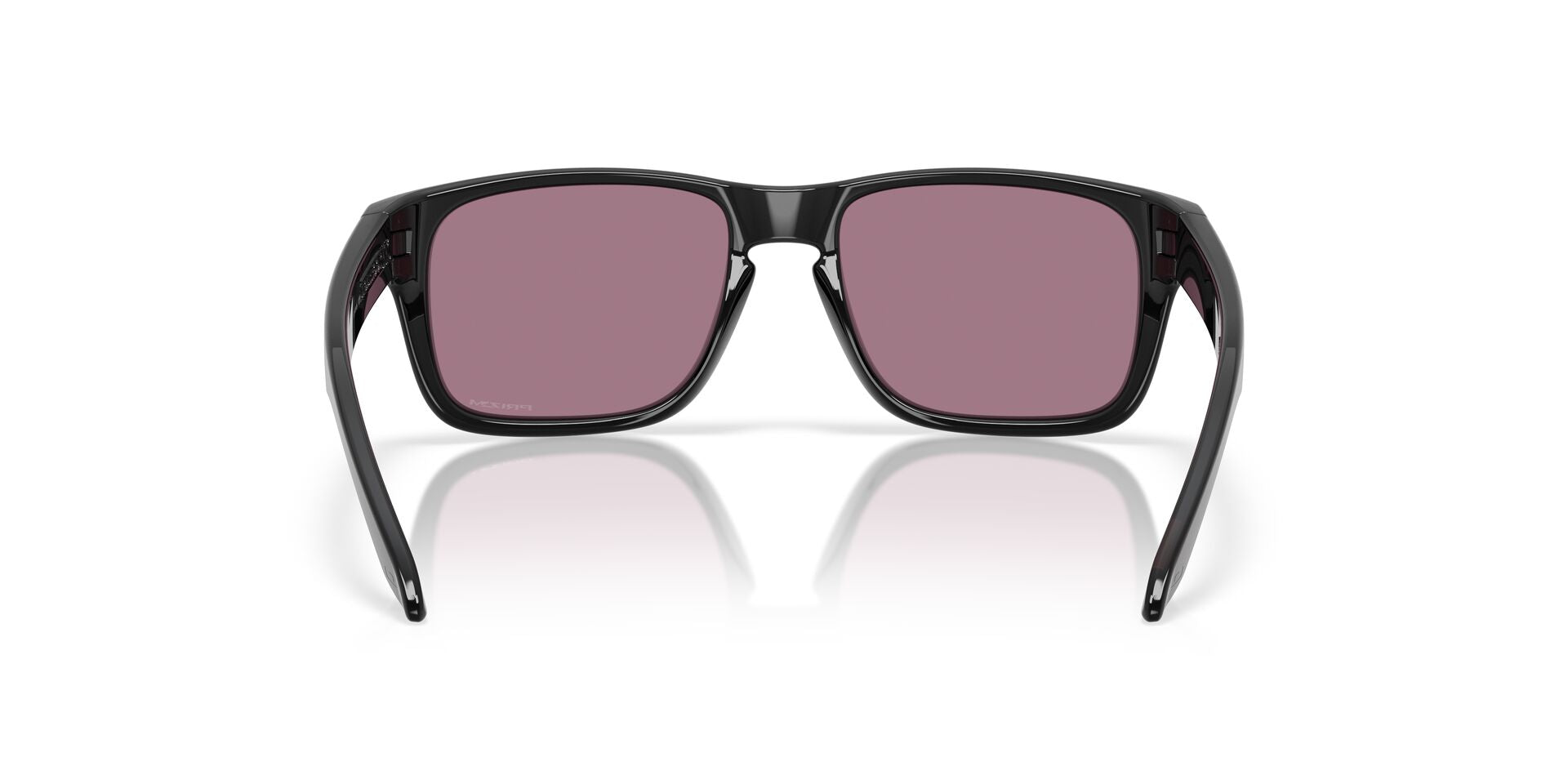 OAKLEY OJ9014 HOLBROOK XXS 01 50 KIDS SUNGLASSES