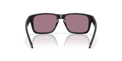 OAKLEY OJ9014 HOLBROOK XXS 01 50 KIDS SUNGLASSES