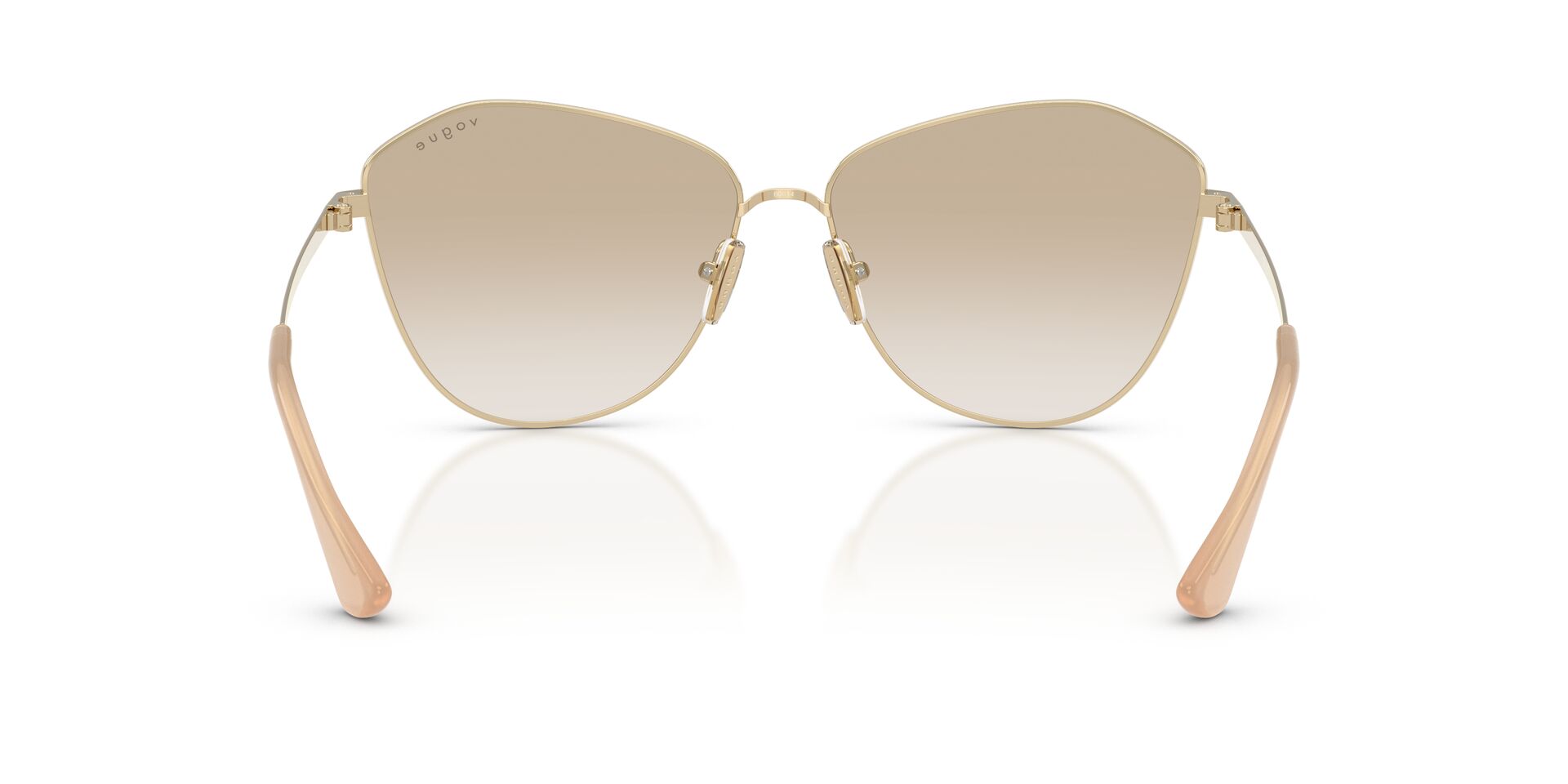 VOGUE VO4337SI 84811 60 SUNGLASSES