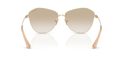 VOGUE VO4337SI 84811 60 SUNGLASSES