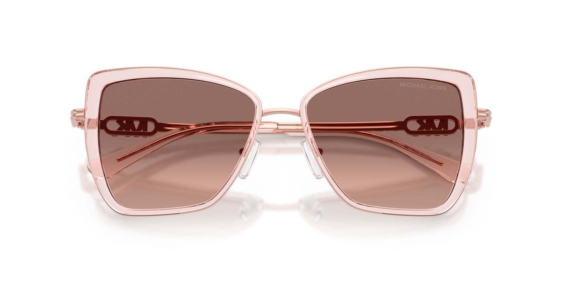 MICHAEL KORS MK1178 SEA ISLAND 310113 55 SUNGLASSES