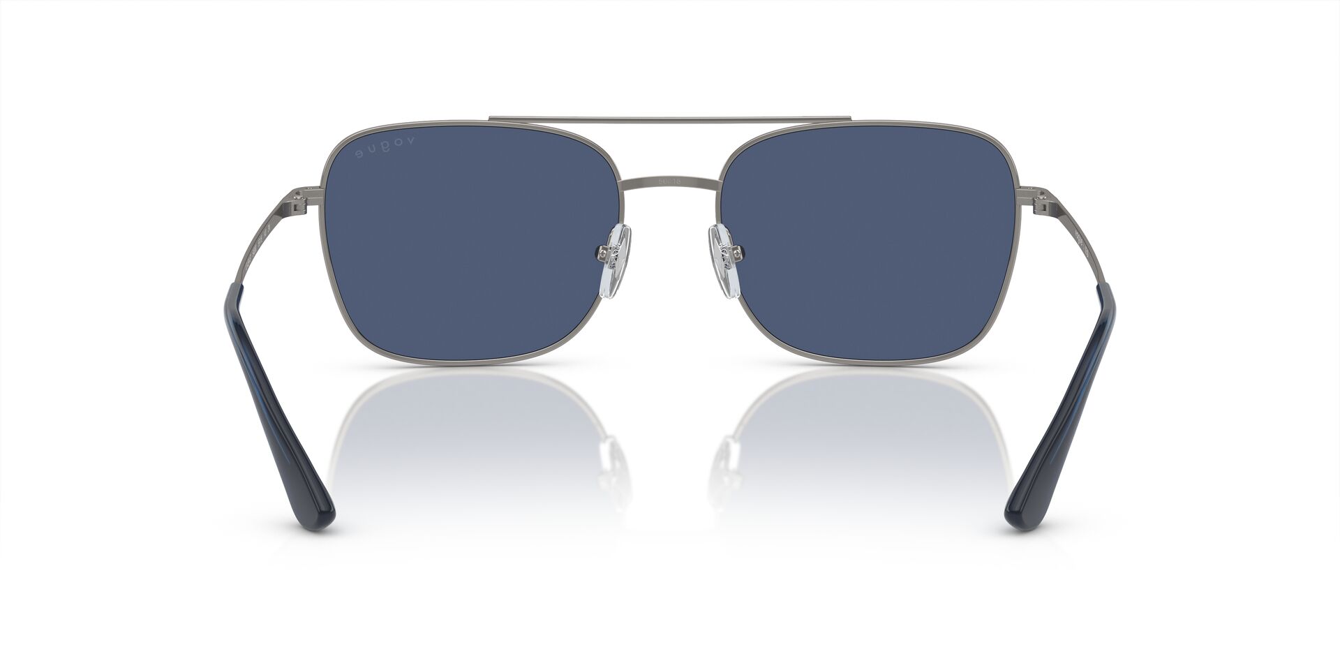 VOGUE VO4294SI 54880 56 SUNGLASSES
