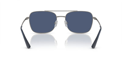 VOGUE VO4294SI 54880 56 SUNGLASSES