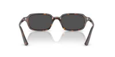 RAYBAN RB4455 ZURI 135987 49 SUNGLASSES
