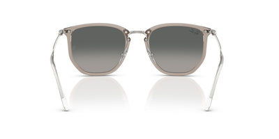 RAYBAN RB4451 680271 50 SUNGLASSES