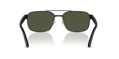 RAYBAN RB3751 00231 58 SUNGLASSES