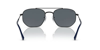RAYBAN RB3707 9257R5 54 SUNGLASSES