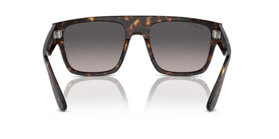RAYBAN RB0360S DRIFTER 902 M3 57 SUNGLASSES