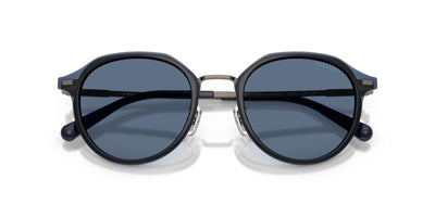 COACH HC7183 947380 51 SUNGLASSES