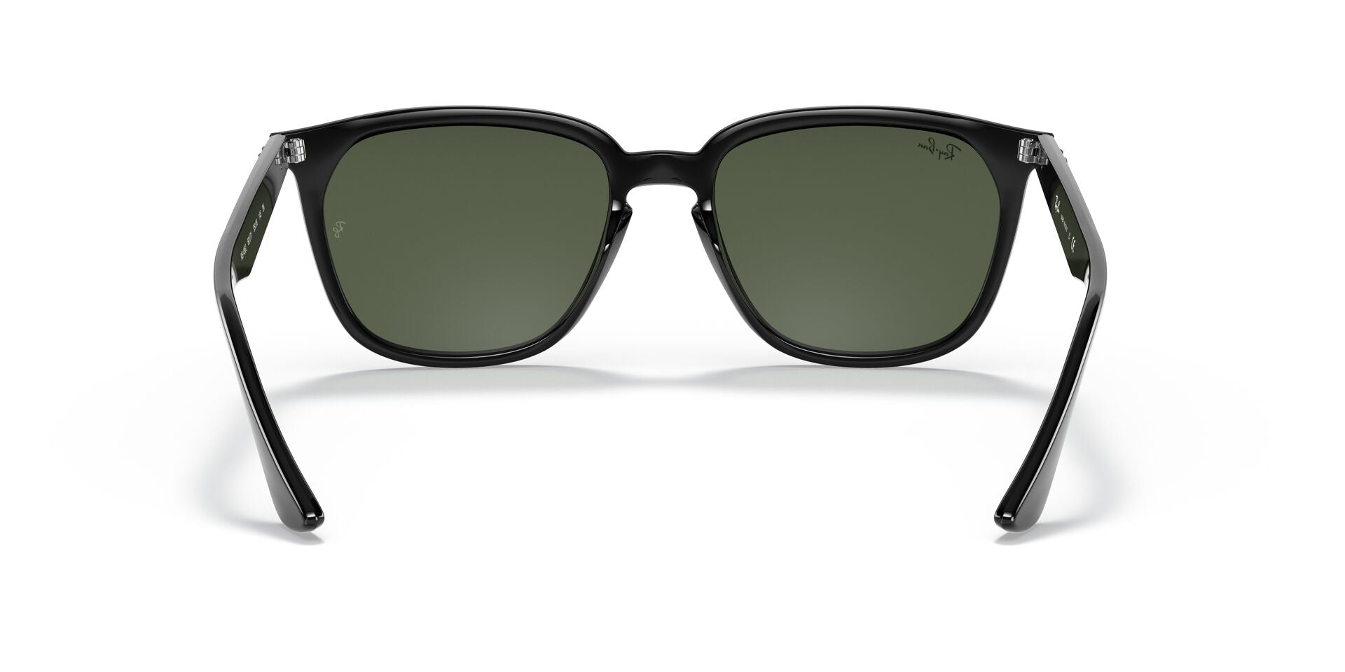 RAYBAN RB4362 60171 55 SUNGLASSES
