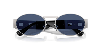 VERSACE VE2264 100080 56 SUNGLASSES