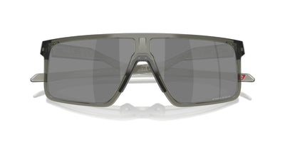 OAKLEY OO9285 HELUX 07 61 SUNGLASSES