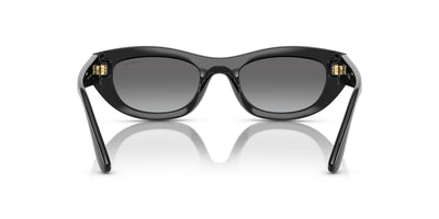 VOGUE VO5616S W4411 51 SUNGLASSES