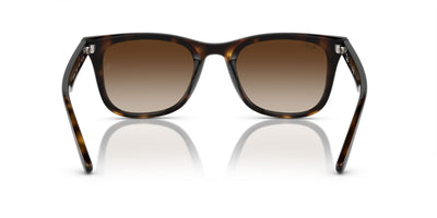 RAYBAN RB4420 71013 65 SUNGLASSES