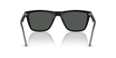VOGUE VO5664SI W4487 55 SUNGLASSES