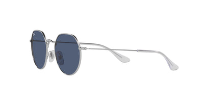 RAYBAN RJ9565S JUNIOR JACK 21280 47 SUNGLASSES
