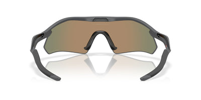OAKLEY OO9495D RADAR PLATE 949503 36 SUNGLASSES