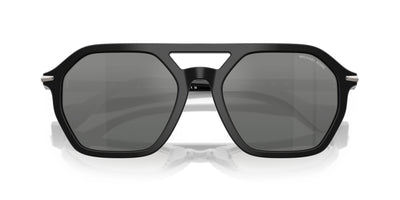 MICHAEL KORS MK2251U JACKSON HOLE 300588 57 SUNGLASSES