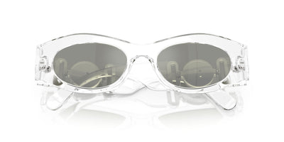 VERSACE VE4480U 148/30 51 SUNGLASSES