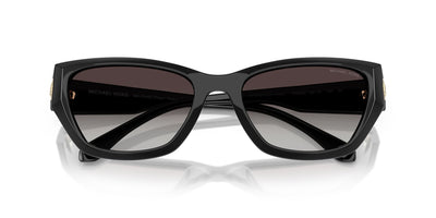 MICHAEL KORS MK2242D PEARL RIVER 30058G 56 SUNGLASSES