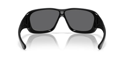 OAKLEY OO9493 01 30 SUNGLASSES