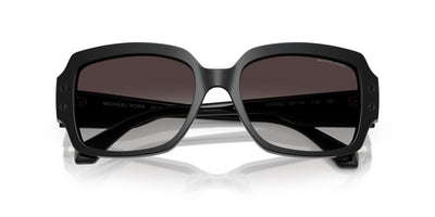 MICHAEL KORS MK2233B CHATEL 30058G 55 SUNGLASSES