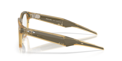OAKLEY META OW8002 HSTN 08 51 SUNGLASSES