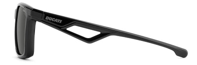 CARRERA CARDUC DUCATI 065S 807IR 56 SUNGLASSES