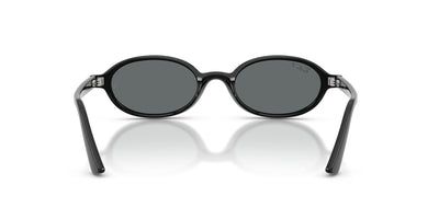 RAYBAN RB4472 667781 51 SUNGLASSES