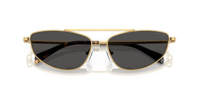 MICHAEL KORS MK1164 BUENOS AIRES 189687 60 SUNGLASSES