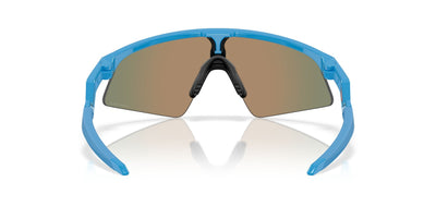 OAKLEY OJ9015 RESISTOR SWEEP 02 28 KIDS SUNGLASSES