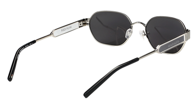 TOMMY HILFIGER TH2686 RGDREBR-34 C2 55 SUNGLASSES