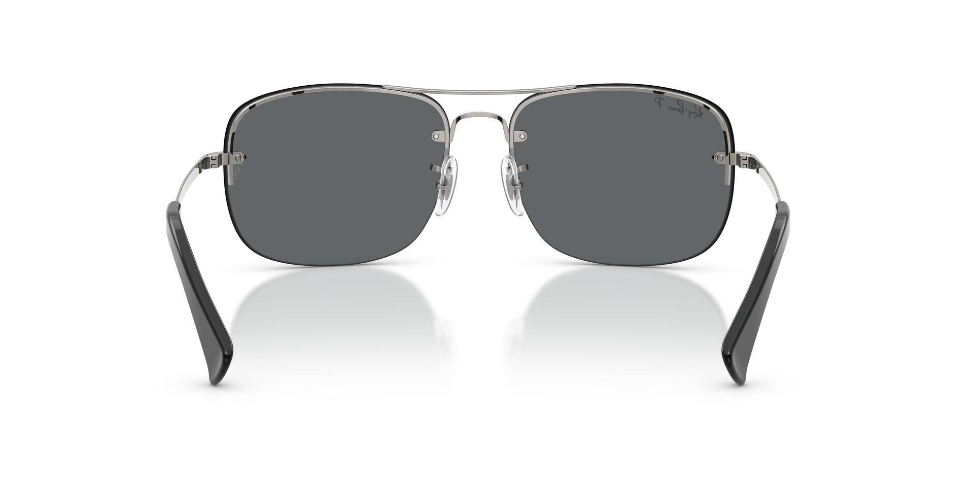 RAYBAN RB3761I 004 81 59 SUNGLASSES