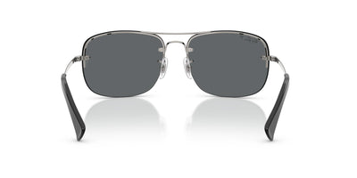 RAYBAN RB3761I 004 81 59 SUNGLASSES