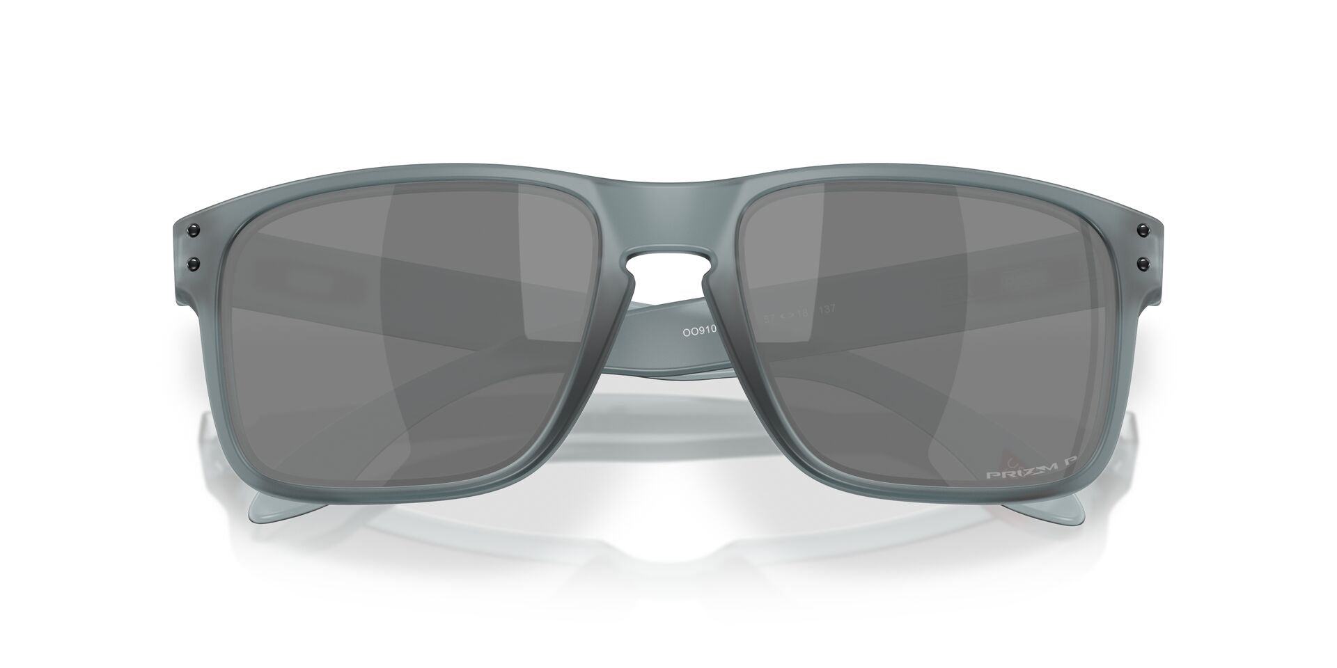 OAKLEY OO9102 HOLBROOK Z4 55 SUNGLASSES
