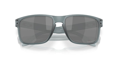 OAKLEY OO9102 HOLBROOK Z4 55 SUNGLASSES