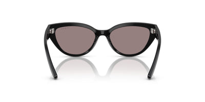 VOGUE VJ2026 W447N 50 SUNGLASSES