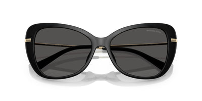 MICHAEL KORS MK2230U SAINT CROIX 300587 56 SUNGLASSES