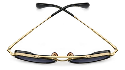 DAVID BECKHAM DB1226GS RHL84 57 SUNGLASSES