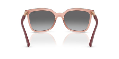 VOGUE VO5633SB 324711 56 SUNGLASSES