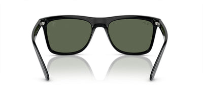 RAYBAN RB4413M SCUDERIA FERRARI F68371 57 SUNGLASSES
